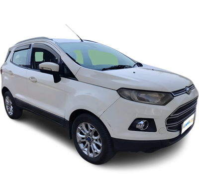 Ford Ecosport-img